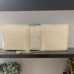 👛👛👛 SALE! 3 for $50! 👛👛👛